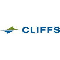 Firmenlogo Cleveland-Cliffs