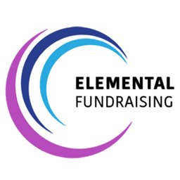 Company logo Elemental Fundraising LLC