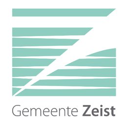 Company logo Gemeente Zeist