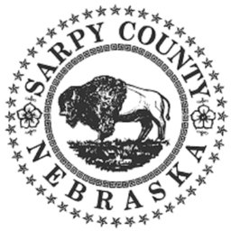 Company logo Sarpy County, NE