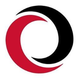 Company logo ENOVIS