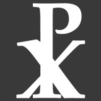 Firmenlogo Project 10