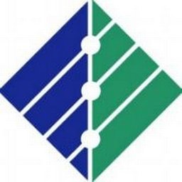 Company logo Transgrid