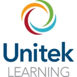 Company logo Unitek Learning
