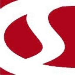 Company logo Chagpar & Associates
