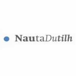 Logo de l'entreprise NautaDutilh