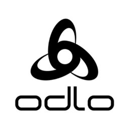 Firmenlogo ODLO
