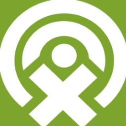 Company logo The Canadian Centre for Occupational Health and Safety