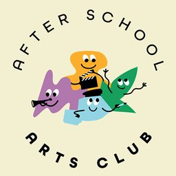 Company logo After School Arts Club Ltd