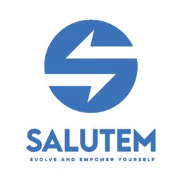 Logotipo de la empresa SALUTEM MEDICAL MANAGEMENT SAS