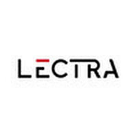 Company logo Lectra