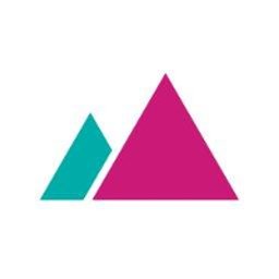 Company logo Web Summit
