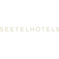 Firmenlogo Seetelhotels