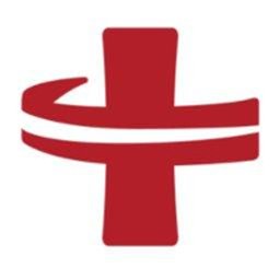Company logo Emerus