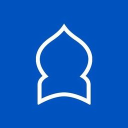 شعار الشركة Atlantis dubai