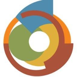 Company logo Coordinated Care Services, Inc
