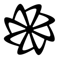 Company logo Factory