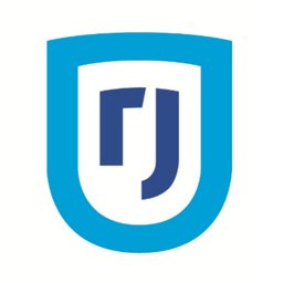 Company logo RJ Safety & Security