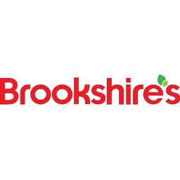 Company logo Brookshire Grocery Company
