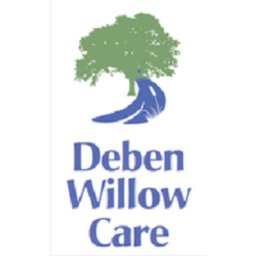 Company logo Deben Willow Care
