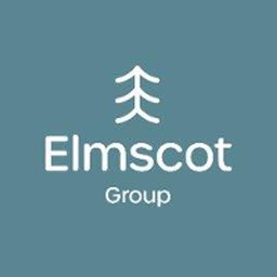 Company logo Elmscot Group