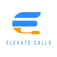 Company logo Elevate Calls Inc.