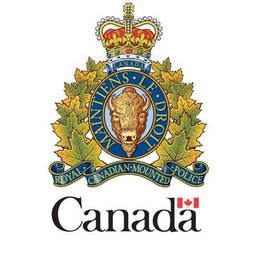Company logo Gendarmerie Royale du Canada