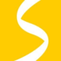 Firmenlogo Meisterbäckerei Schneckenburger GmbH & Co. KG