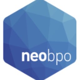 Company logo Neobpo