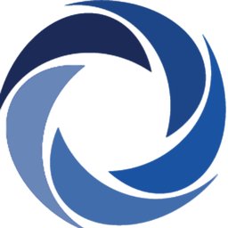 شعار الشركة Perma-Pipe