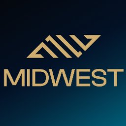 Company logo Midwest