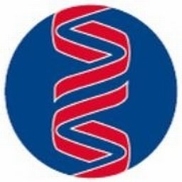 Company logo Health Services Laboratories (HSL)