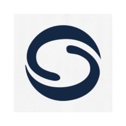 Company logo SPRO it solutions