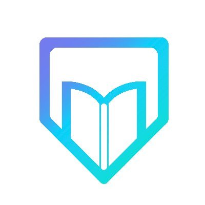 شعار الشركة McLedger