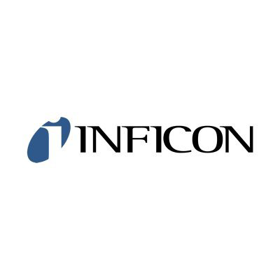 Firmenlogo INFICON