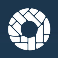 Company logo Terradot