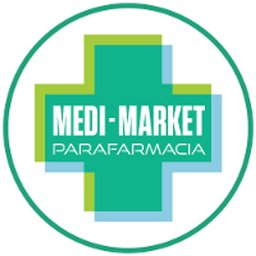 Company logo Medi - Market Italia