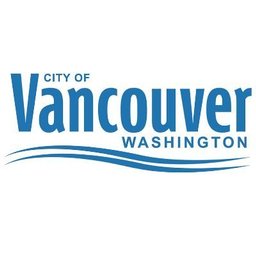 Company logo City of Vancouver