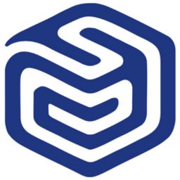 Company logo Seargin