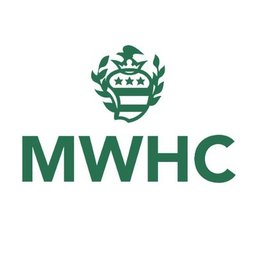 Company logo Mary Washington Healthcare