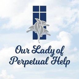 Company logo Our Lady of Perpetual Help