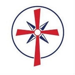 Company logo Grace Covenant Academy