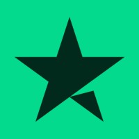 Company logo Trustpilot