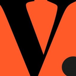 Company logo vestiaire collective
