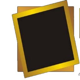 कंपनी का लोगो Pixel Paper