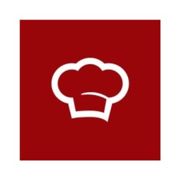 Company logo NUTRINOR RESTAURANTES DE COLETIVIDADE LTDA