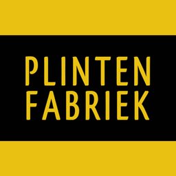 Company logo Plintenfabriek