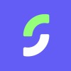 Company logo Sway