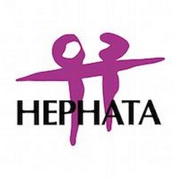 Firmenlogo Evangelische Stiftung Hephata