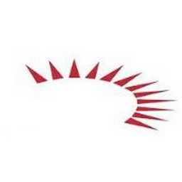 Company logo Solaris Management Consultants Inc